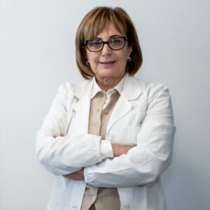 Alda Martini